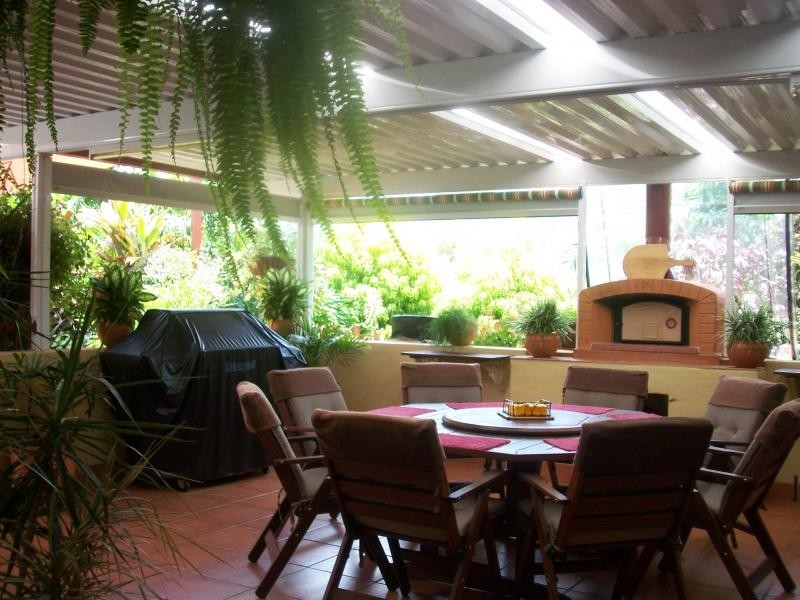 99 Windlass Street, Goldsborough QLD 4865