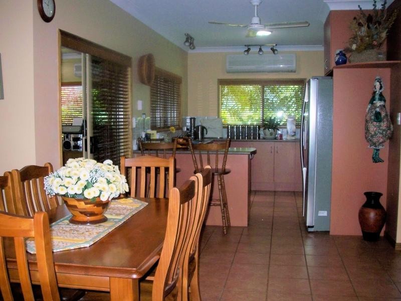 99 Windlass Street, Goldsborough QLD 4865