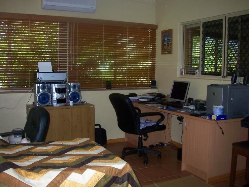 99 Windlass Street, Goldsborough QLD 4865