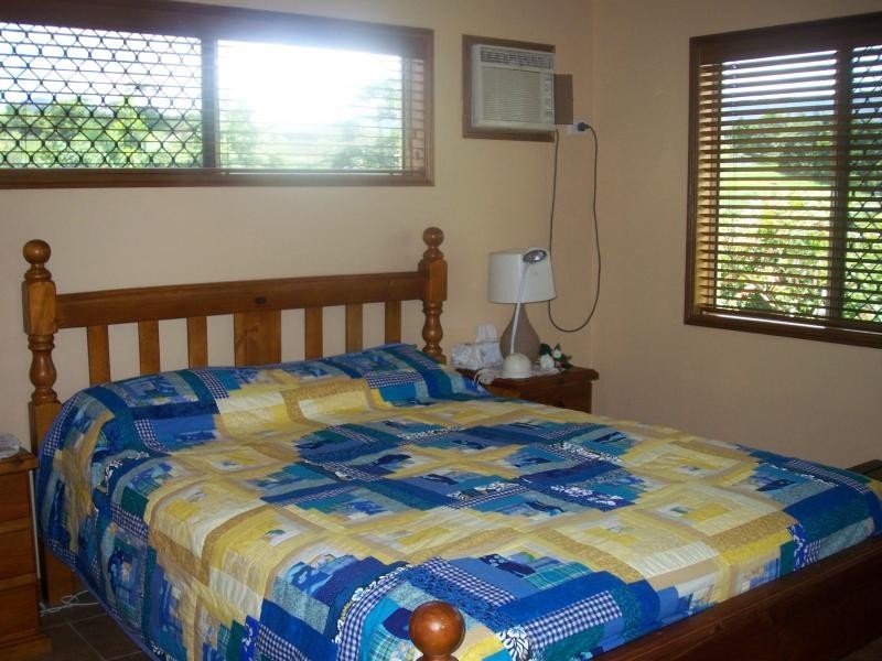 99 Windlass Street, Goldsborough QLD 4865