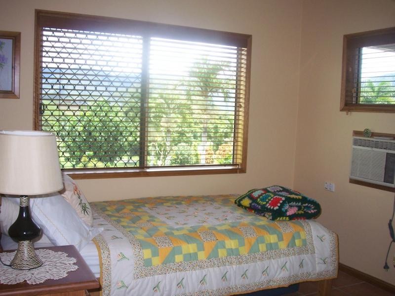 99 Windlass Street, Goldsborough QLD 4865