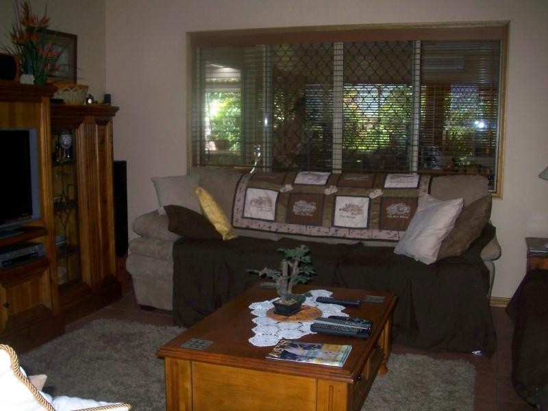 99 Windlass Street, Goldsborough QLD 4865