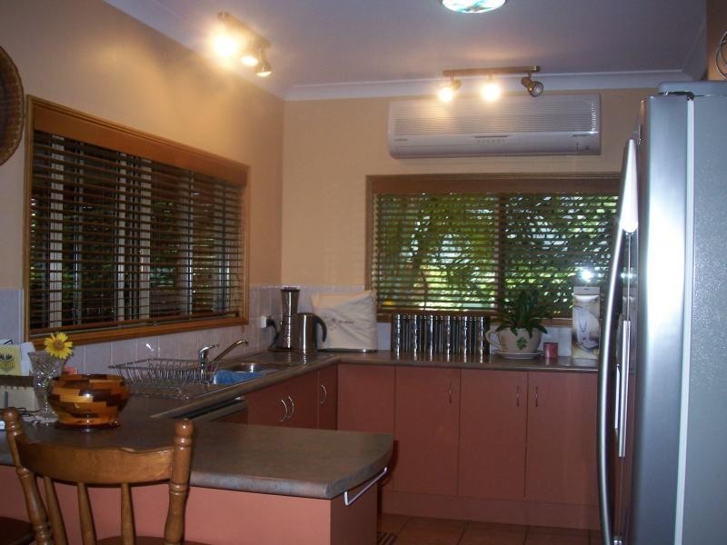 99 Windlass Street, Goldsborough QLD 4865