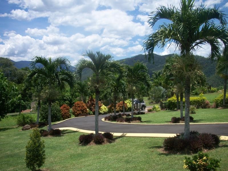 99 Windlass Street, Goldsborough QLD 4865