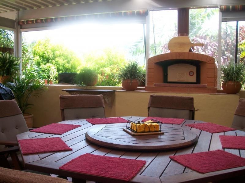 99 Windlass Street, Goldsborough QLD 4865