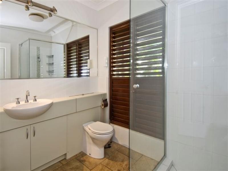 1 Queenley Close, Edge Hill QLD 4870