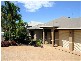 31 Sunbird Drive, Woree QLD 4868
