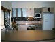31 Sunbird Drive, Woree QLD 4868