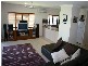 31 Sunbird Drive, Woree QLD 4868
