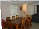 31 Sunbird Drive, Woree QLD 4868