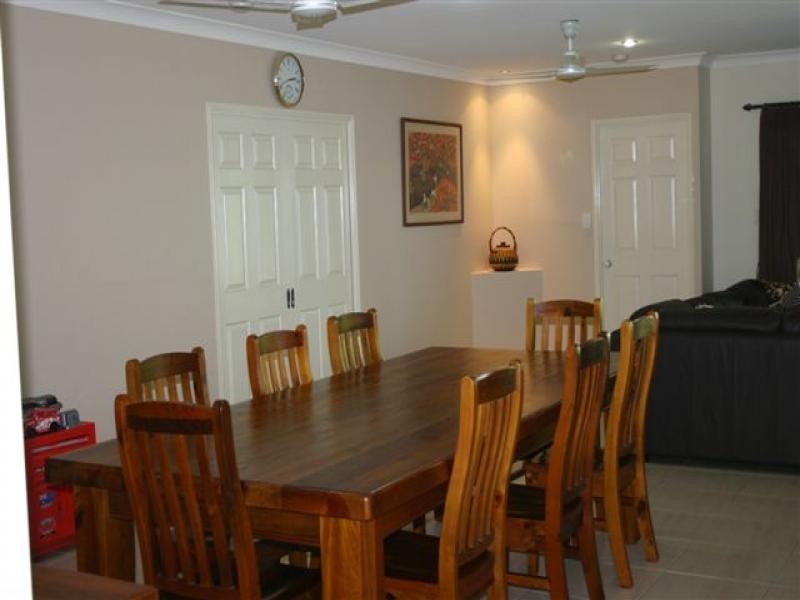 31 Sunbird Drive, Woree QLD 4868