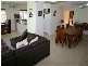 31 Sunbird Drive, Woree QLD 4868