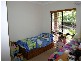 31 Sunbird Drive, Woree QLD 4868