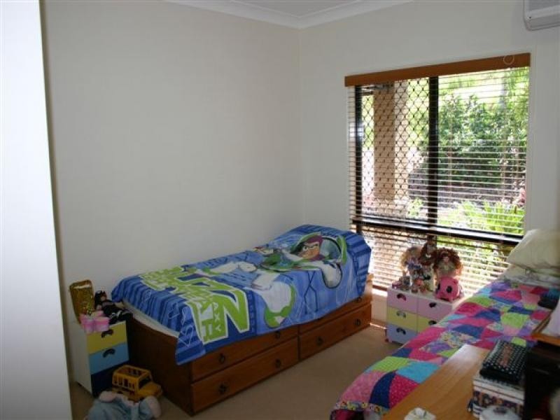 31 Sunbird Drive, Woree QLD 4868