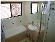 31 Sunbird Drive, Woree QLD 4868