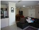 31 Sunbird Drive, Woree QLD 4868