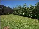 31 Sunbird Drive, Woree QLD 4868