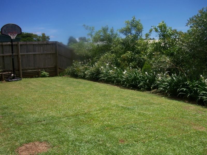 31 Sunbird Drive, Woree QLD 4868