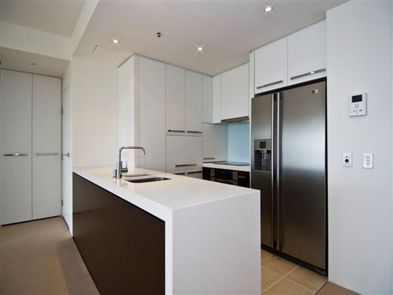 68/1 Marlin Parade, Cairns City QLD 4870