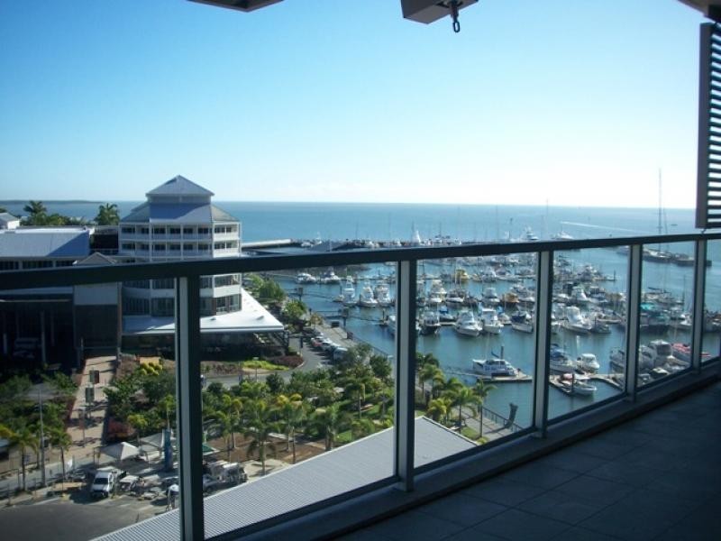 68/1 Marlin Parade, Cairns City QLD 4870