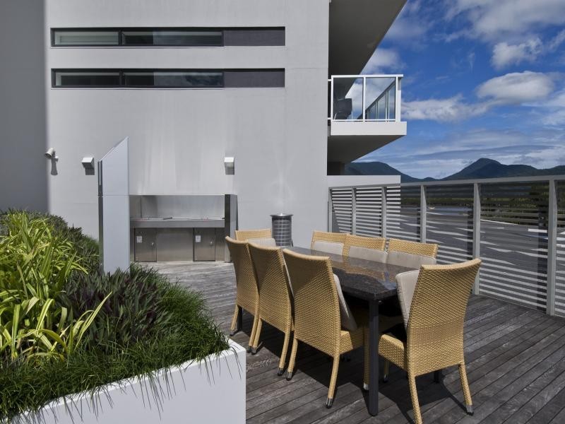 68/1 Marlin Parade, Cairns City QLD 4870