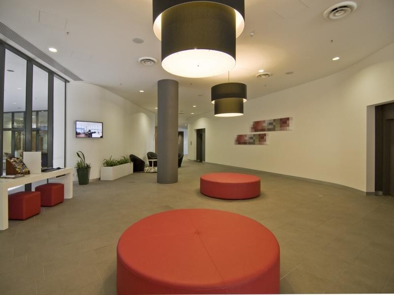 68/1 Marlin Parade, Cairns City QLD 4870