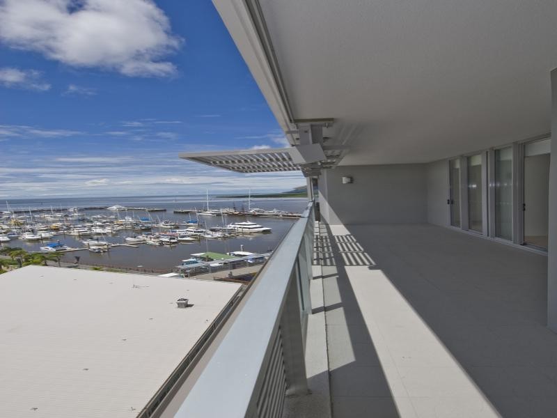 68/1 Marlin Parade, Cairns City QLD 4870