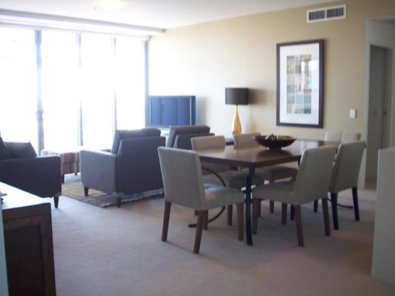 68/1 Marlin Parade, Cairns City QLD 4870