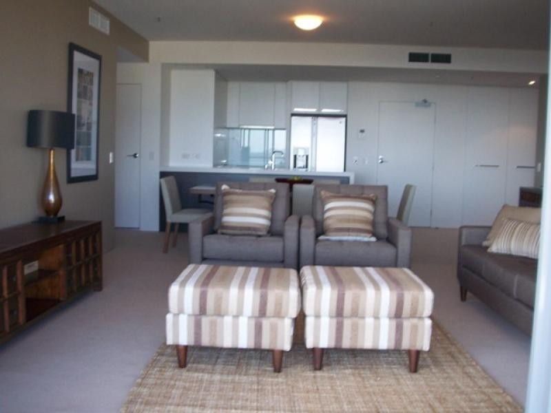 68/1 Marlin Parade, Cairns City QLD 4870