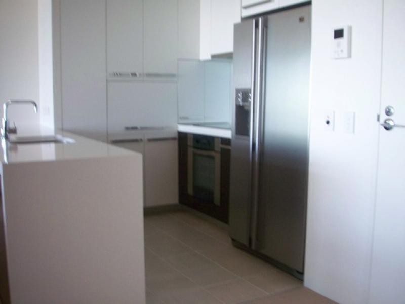 68/1 Marlin Parade, Cairns City QLD 4870