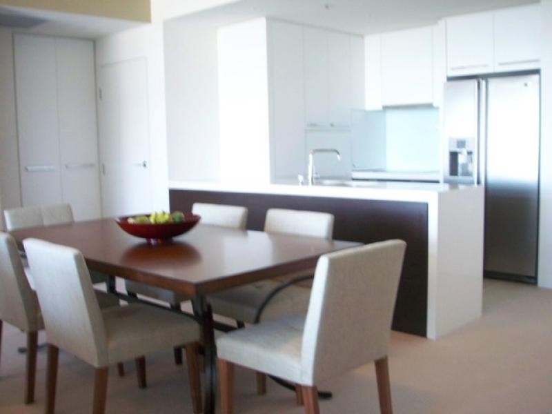 68/1 Marlin Parade, Cairns City QLD 4870