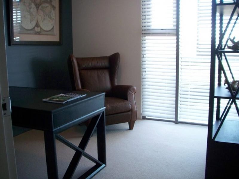 68/1 Marlin Parade, Cairns City QLD 4870