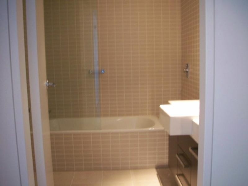 68/1 Marlin Parade, Cairns City QLD 4870