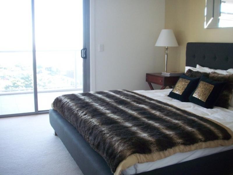 68/1 Marlin Parade, Cairns City QLD 4870