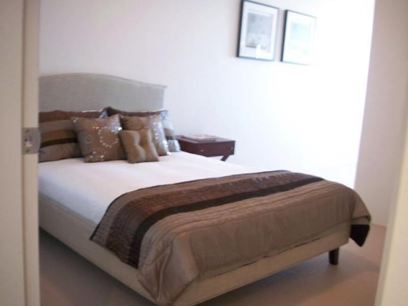 68/1 Marlin Parade, Cairns City QLD 4870