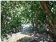 Lot 221 Jak Gee Street, Redlynch QLD 4870