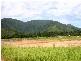 Lot 221 Jak Gee Street, Redlynch QLD 4870