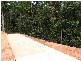 Lot 221 Jak Gee Street, Redlynch QLD 4870
