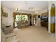 40 Summer Hill Drive, Cairns QLD 4870