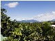 40 Summer Hill Drive, Cairns QLD 4870