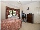 40 Summer Hill Drive, Cairns QLD 4870