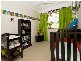 40 Summer Hill Drive, Cairns QLD 4870