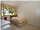 40 Summer Hill Drive, Cairns QLD 4870