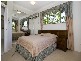 40 Summer Hill Drive, Cairns QLD 4870
