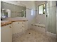 40 Summer Hill Drive, Cairns QLD 4870
