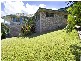 40 Summer Hill Drive, Cairns QLD 4870