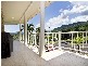 40 Summer Hill Drive, Cairns QLD 4870