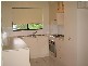 10/183 Martyn Street, Cairns QLD 4870