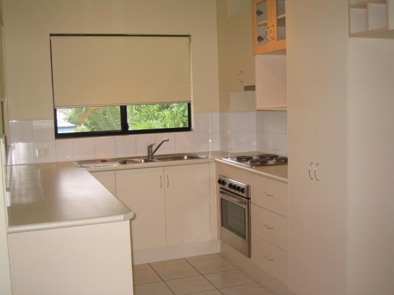10/183 Martyn Street, Cairns QLD 4870