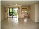 10/183 Martyn Street, Cairns QLD 4870
